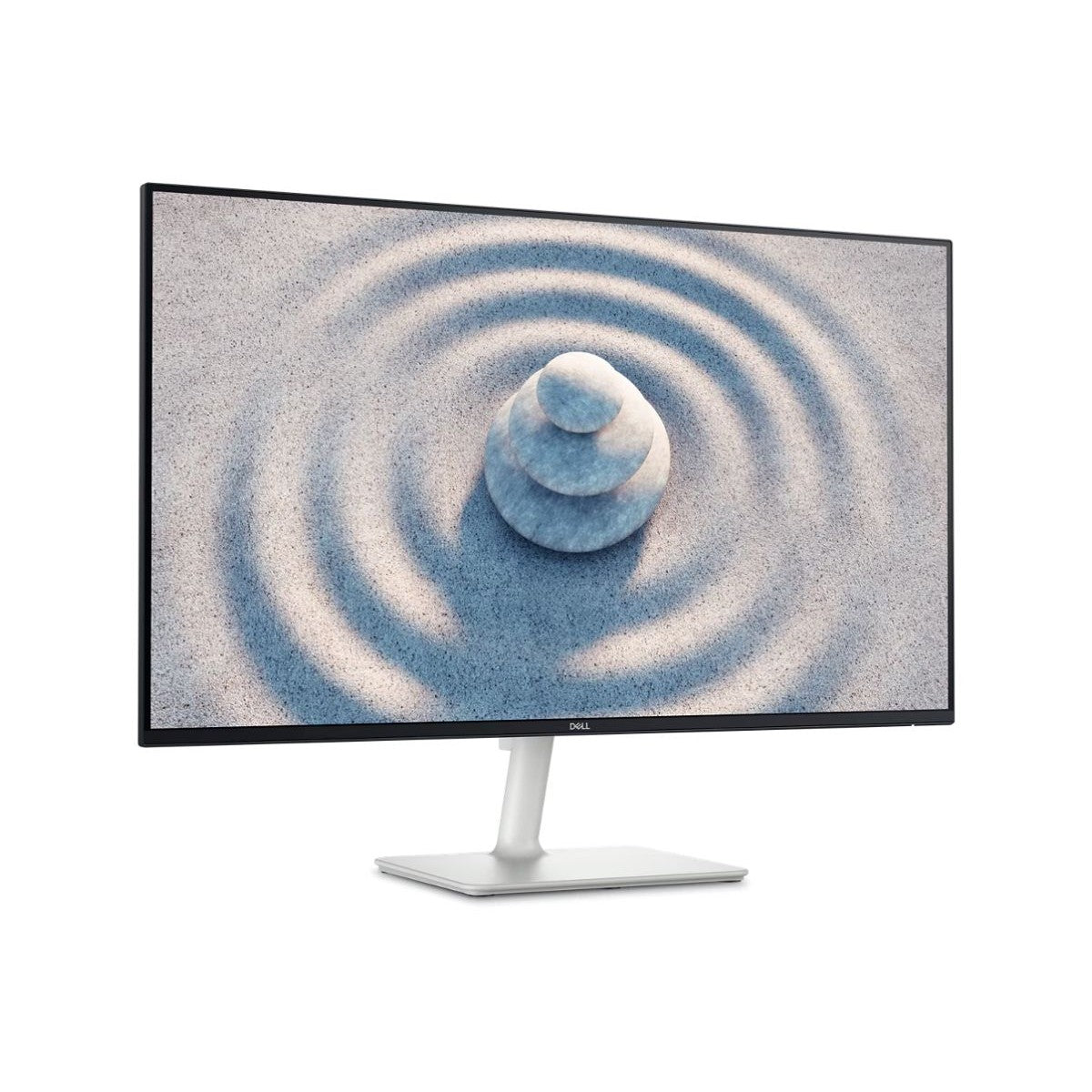GUNMANSA Dell 27 Monitor S2725H 68.5cm(27")
