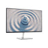 GUNMANSA Dell 27 Monitor S2725H 68.5cm(27")