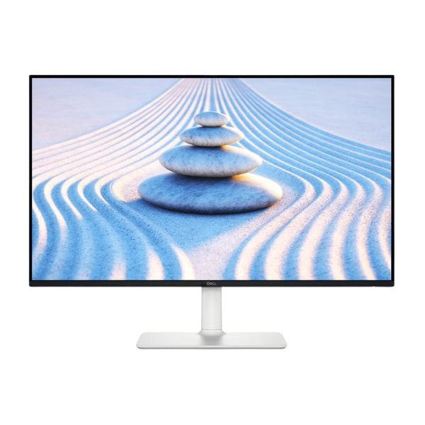 GUNMANSA Dell 27 Monitor S2725HS 68.5cm(27")
