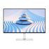 GUNMANSA Dell 27 Monitor S2725HS 68.5cm(27")