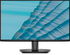 GUNMANSA Dell 27in FHD Monitor