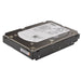 GUNMANSA Dell 2TB Hard Drive SATA 6Gbps 7.2K 512n 3.5in Cabled Customer Kit