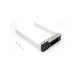 GUNMANSA Dell 3.5 inch Hot plug Hard Drive Tray
