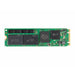 GUNMANSA Dell 480GB 2E IT06 M.2 Single Stick S2 CK