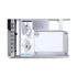 GUNMANSA Dell 480GB SSD SATA ISE RI 6Gbps 512e 2.5in with 3.5in HYB CARR CK
