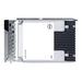 GUNMANSA Dell 480GB SSD SATA Mixed Use 6Gbps 512e 2.5in Hot Plug/ CUS Kit