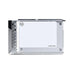 GUNMANSA Dell 480GB SSD SATA Read Intensive 6Gbps 512e 2.5in Hot Plug CusKit