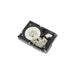GUNMANSA Dell 4TB Hard Drive SATA 6Gbps 7.2K 512n 3.5in Cabled Customer Kit