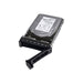 GUNMANSA Dell 8TB 7.2K RPM SATA 6Gbps 512e 3.5in Hot plug Hard Drive/ CK