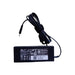 GUNMANSA Dell 90W E4 AC Adapter (4.5mm barrel) SAF (kit)