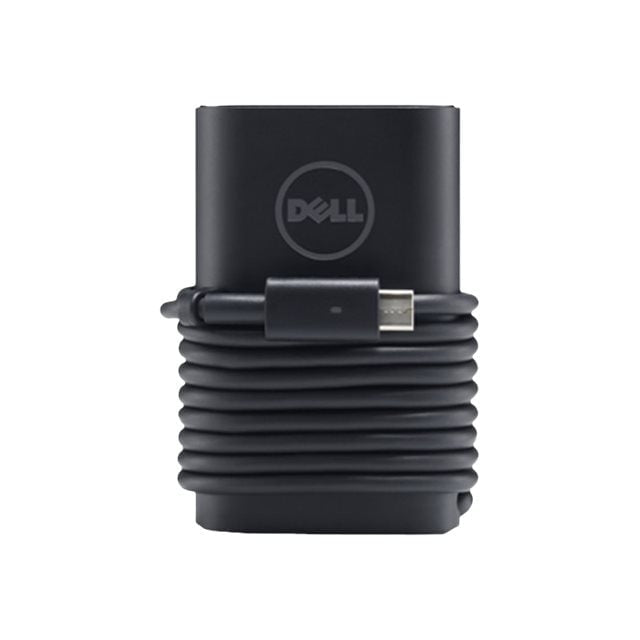GUNMANSA Dell 90W USB-C AC Adapter with Power Cord - South Africa