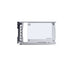 GUNMANSA Dell 960GB SSD SATA Mixed Use 6Gbps 512e 2.5in Hot Plug / CUS Kit