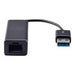 GUNMANSA Dell Adapter - USB 3 to Ethernet (PXE)