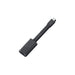 GUNMANSA Dell Adapter - USB-C to HDMI 2.1