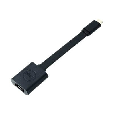 GUNMANSA Dell Adapter USB C to USB A 3.0