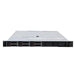 GUNMANSA Dell AMD EPYC 7502P 2.5GHz/ 32C/64T/ 128M Cache (180W) DDR4 3200/ CK