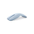 GUNMANSA Dell Bluetooth Travel Mouse_ MS700_Misty Blue