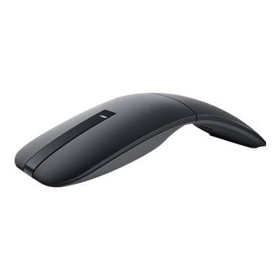 GUNMANSA Dell Bluetooth Travel Mouse - MS700 - Black