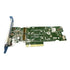 GUNMANSA Dell BOSS controller card/ full height/ Customer Kit