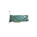 GUNMANSA Dell BOSS controller card Low Profile Customer Kit