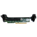 GUNMANSA Dell BOSS Riser for R450/R650xs/ Customer Install