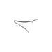 GUNMANSA Dell BOSS S2 Cables for R350/ Customer Kit