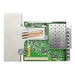 GUNMANSA Dell Broadcom 57840S Quad Port 10Gb SFP+ Direct Attach Rack Network Daughter Card/CusKit