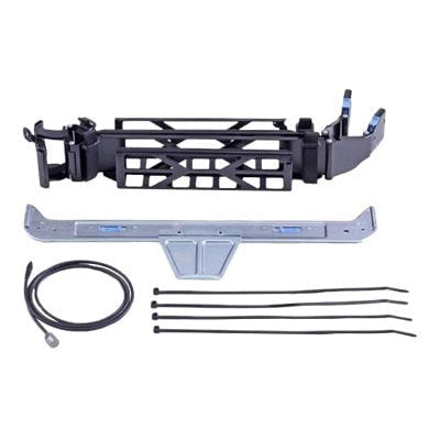 GUNMANSA Dell Cable Man Arm R540