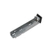 GUNMANSA Dell Cables & Mechanical Part for BOSS S2 for T550/ CUS Kit