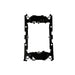 GUNMANSA Dell CLP LKG CPU PLST SKTE MCC 16G