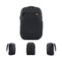 GUNMANSA Dell EcoLoop Premier Slim Backpack 14 16 (CP7625S)