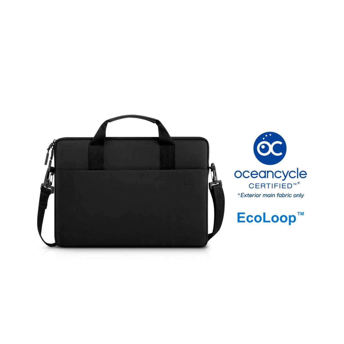 GUNMANSA Dell Ecoloop Pro Sleeve 11 14 CV5423