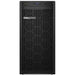 GUNMANSA Dell EMC PowerEdge Intel Xeon T150 Tower Server