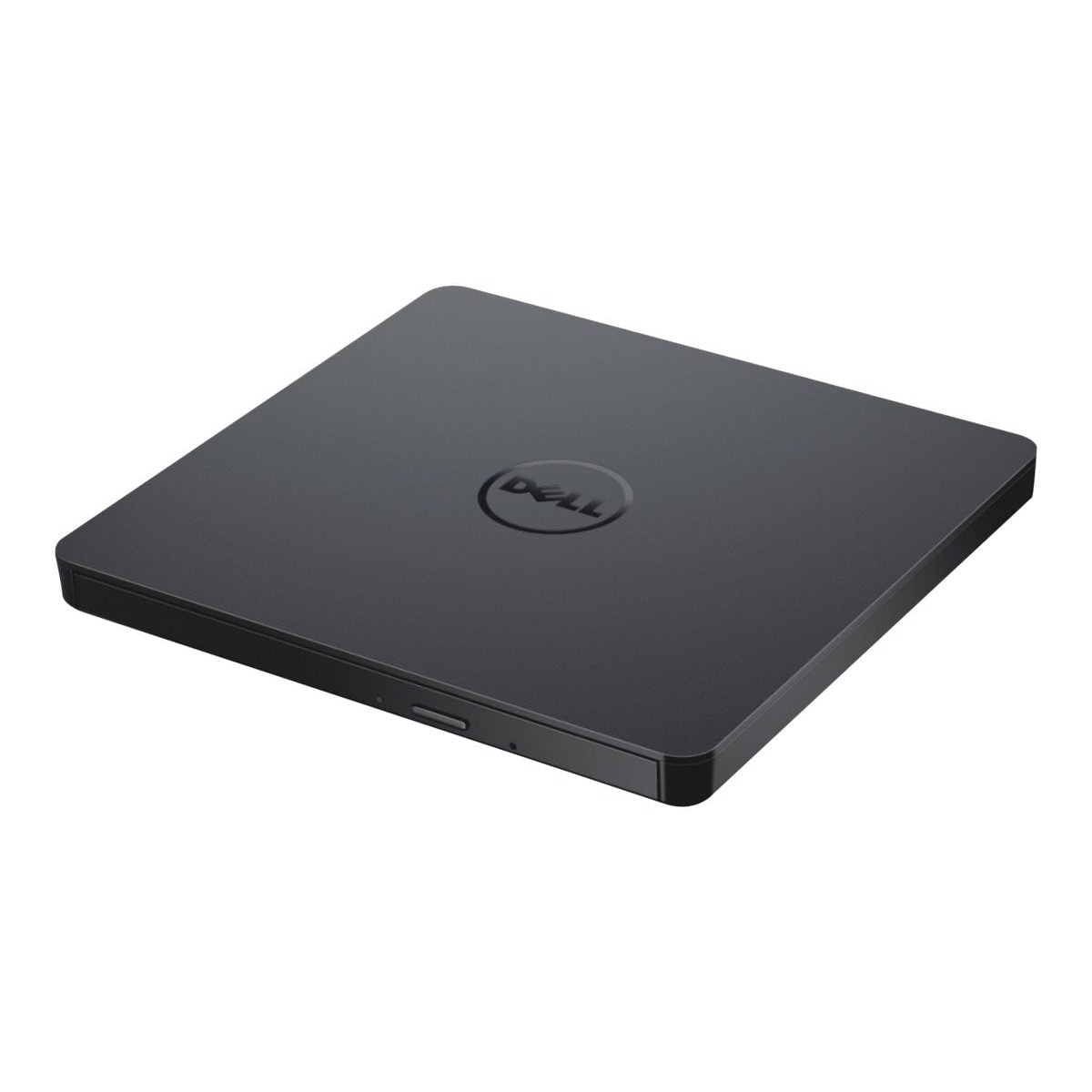 GUNMANSA Dell external USB DVD+/- RW Drive- DW316