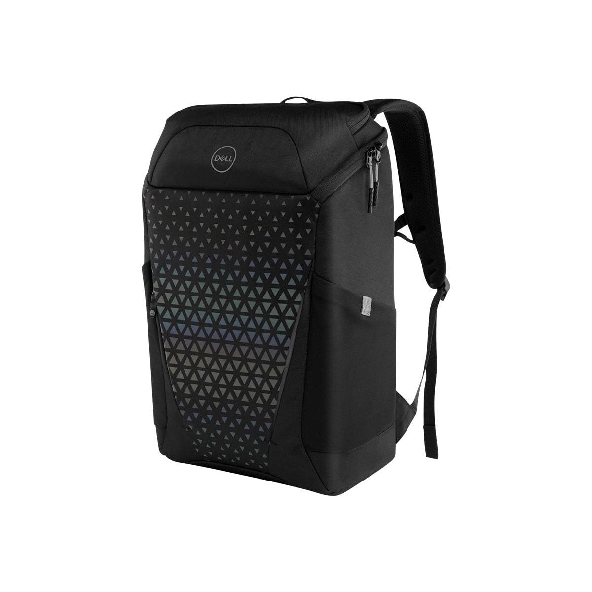 GUNMANSA Dell Gaming Backpack 17 GM1720PM Fits most laptops up to 17