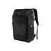 GUNMANSA Dell Gaming Backpack 17 GM1720PM Fits most laptops up to 17