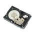 GUNMANSA Dell Hard Drive/ 4TB/ 7.2k/ Near Line SAS/ 6Gbps/ 3.5/ Non Hot Plug (Cabled) Compatible T20/T110/T330/T430/T630/R230/R330/R430/R530/R630/R730xd/R730/R930