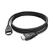 GUNMANSA Dell HDMI 2.0 Cable - CB325H