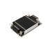 GUNMANSA Dell Heatsink for 1 CPU configuration (CPU less than 165W)