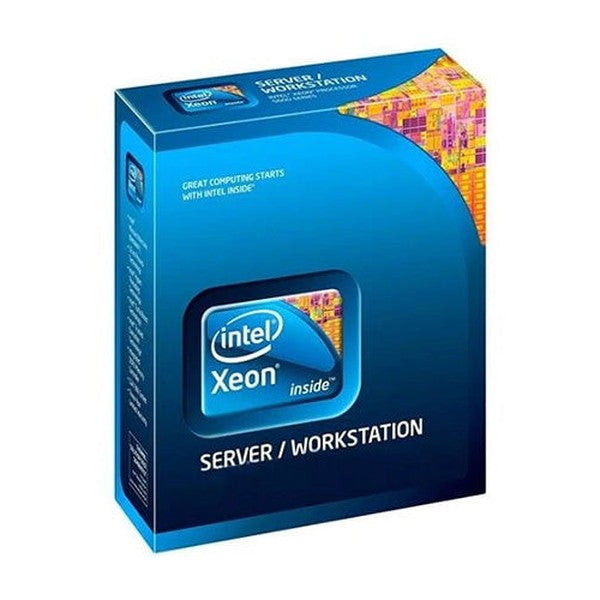 GUNMANSA Dell Intel Xeon E 2124 3.3GHz/ 8M cache/ 4C/4T