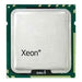 GUNMANSA Dell Intel Xeon E5 2620 v4 2.1GHz/20M Cache/8.0GT/s QPI/Turbo/HT/8C/16T (85W) Max Mem 2133MHz/ processor only/Cust Kit
