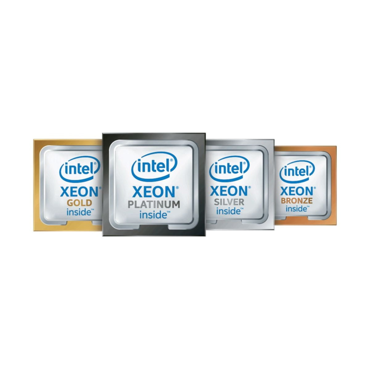 GUNMANSA Dell Intel Xeon Silver 3204 1.92GHz/ 6C/6T/ 9.6GT/s/ 8.25M Cache/ No Turbo/ No HT (85W) DDR4 2133