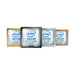 GUNMANSA Dell Intel Xeon Silver 4208 2.1G/ 8C/16T/ 9.6GT/s/ 11M Cache/ Turbo/ HT (85W) DDR4 2400