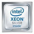 GUNMANSA Dell Intel Xeon Silver 4309Y 2.8G 8C/16T 10.4GT/s 12M Cache Turbo HT (105W) DDR4 2666CK