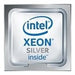 GUNMANSA Dell Intel Xeon Silver 4309Y 2.8G 8C/16T 10.4GT/s 12M Cache Turbo HT (105W) DDR4 2666CK