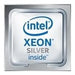 GUNMANSA Dell Intel Xeon Silver 4314 2.4G 16C/32T 10.4GT/s 24M Cache Turbo HT (135W) DDR4 2666CK