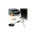 GUNMANSA Dell Kensington Microsaver Twin Lock Next Generation