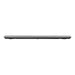 GUNMANSA Dell Keyboard US/Euro (QWERTY) Dell KB 522 Wired Business Multimedia USB Keyboard Black