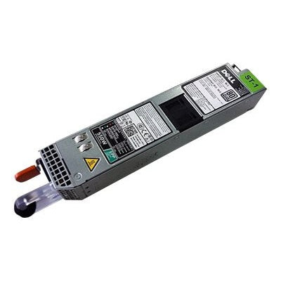 GUNMANSA Dell Kit Hot plug Power Supply 550W