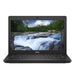 GUNMANSA Dell Latitude 5290/ Intel Core i5 8350U /12.5 HD (1366 x 768) Non Touch LCD / 8GB (1x8GB) 2400MHz DDR4/ 256GB SSD SATA M.2/ Intel UHD 620/ 4G/ Backlit Keyboard/ Windows 10 Home (64bit)/ 4Y ProSupport